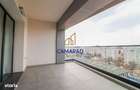 Apartament 2 camere de inchiriat | InCity Residence | PRIMA INCHIRIERE - 13