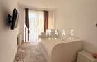 Apartament 3 camere | Etaj 1 | Terasă 10 mp | City Residence - 4