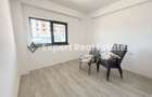 APARTAMENT SPATIOS 3 CAMERE + CURTE 40MP-REZIDENTIAL - COMERCIAL-TUNAR - 5