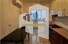 Inchiriere apartament 2 camere, modern, Ploiesti, zona ultracentrala - 2