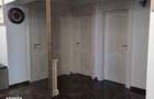 Apartament 3 camere Nicolina , 83 metri, etaj 4 Cod:162595 - 3