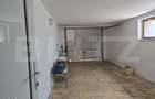Casa cu piscina ,7 camere, 447 mp - teren 1535mp, Vetis - 2