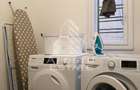 Apartament cu 4 camere circular în Ultracentral - 13