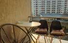 Apartament cu 2 camere semidecomandat în Centru Civic - 4