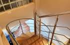 Apartament 4 camere, Strada Domneasca - 8