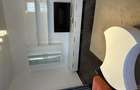 Apartament cu 3 camere decomandat în Splaiul Unirii - 2