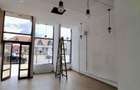 De inchiriat spatiu comercial central, 34mp (Geamuri Late) - 3