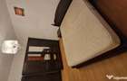 Tineretului 3 camere de inchiriat Viorele scoala 97 - 3