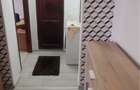 Apartament oras Babadag - 2