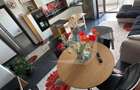 Apartament cu 2 camere semidecomandat în Zorilor - 2