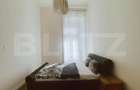 Apartament 2 camere, 70 mp, zona Central - 7