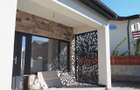 Vanzare casa 3 camere-teren312mp-Buftea - 14