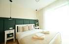 Vand apartament nou de 2 camere - 2
