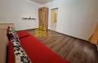 Apartament 1 camera Tg. Mure? Semicentral - Pet Friendly - 4