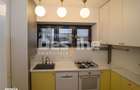 Calea Victoriei | Apartament 140 mp, 5 camere | Imobil Art Deco interb - 2