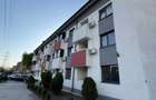 Garsoniera ieftina Militari Residence 27 mp, Rezervelor 55B Parter - 4
