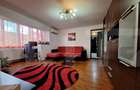 Apartament cu 2 camere semidecomandat în Aradului - 4