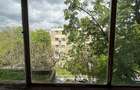 Vanzare Apartament 2 camere decomandat | 56 mp | Etaj 3/4 | Rahova zona linistita - 5