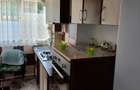 Garsoniera de inchiriat fix sau in regim hotelier - 1
