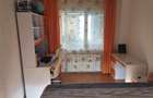 Apartament de inchiriat Ostroveni Ramnicu Valcea - 10