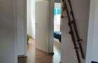 Apartament cu 3 camere decomandat în Centrul Civic - 9