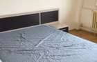 Inchiriez Apartament 2 camere Aurel Vlaicu - Promenada Mall - loc parcare inclus - 6