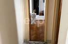 Inchiriere apartament 2 camere - 2