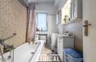 Ultracentral. Apartament 3 camere la doi pasi de Calea Victoriei - 6