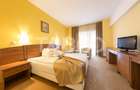 Hotel de 3* si 4* cu 64 de camere in Alba Iulia ultracentral - 14