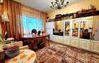 Apartament cu 4 camere semidecomandat în Romană - 6