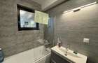 Apartament cu 2 camere decomandat în Central - 4