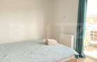 Apartament de lux in Rasnov, 3 camere | 2 bai | Complex nou - 8