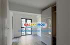 Apartament cu 3 camere decomandat în 1 Mai - 12
