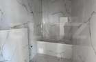 Apartament 3 camere, 70.4mp , bloc nou, Radauti - 5