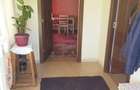 Casa Sat Elciu | Jud. Cluj | cu livada 3000 Mp | - 9