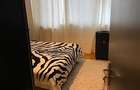 Inchiriere apartament 2 camere Stefan cel Mare - 4