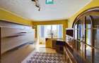 Apartament cu 3 camere de inchiriat - Lebada - 9