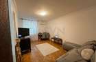 Apartament cu 3 camere decomandat în Parcul Circului - 1