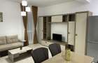 Apartament cu 2 camere decomandat în Giroc - 3