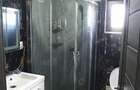 Casă individuală cu 5 camere cu Teren 1280 Mp în Casa de Cultură - 8
