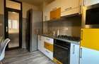 Apartament cu 3 camere decomandat în Soarelui - 20