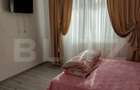 Casă cu 7 camere cu Teren 2454 Mp în Craiova - 9