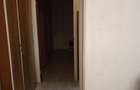 Apartament doua camere de inchiriat - 6