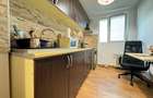 Apartament cu 2 camere semidecomandat în Obor - 10