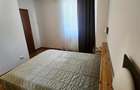 Apartament cu 3 camere decomandat în Centrul Civic - 3