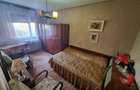 Apartament cu 3 camere semidecomandat în Tomis Nord - 3