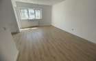 Apartament etajul 2 cu 2 camere parcare subterana Doamna Stanca - 5