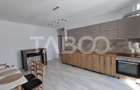 Apartament 3 camere decomandat 67 mp Selimbar Sibiu prima inchiriere - 3