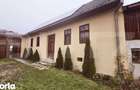 Casa individuala cu doua camere,60 mp utili, 500 mp teren, Garbova - 7