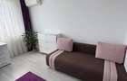 Inchiriez apartament 3 camere Blv A. Obregia - 3
